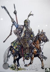 --------- -----, 18-19 --..jpg