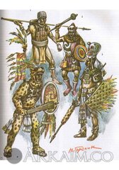 total war1421326413 22