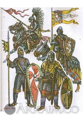 total war1421326494 25