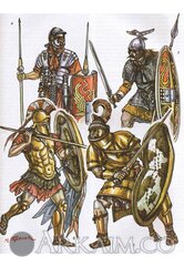 total war1421325905 2