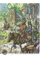 total war1421326351 19