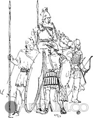 06.                 . IIIâ��II   .     .