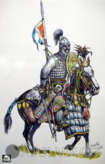 --------- ------, IX -..jpg