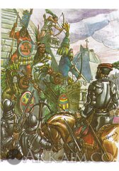 total war1421326434 23