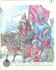 97.                           1612