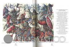 total war1421334296 005