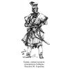 total war1403808806 Pdf  17