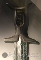 53694093 2088969471199774 2566512734845796352 N