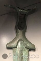 48391382 1961180413978681 4496130855336411136 N