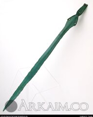 883712 139990489505388 606726347 O