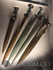 53567280 2088969371199784 1768758873562284032 N