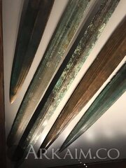 48386037 1961180507312005 835650762917806080 N