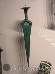 48395671 1957502704346452 4601255810608136192 N