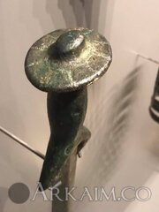 48387899 1957502701013119 762553030880002048 N