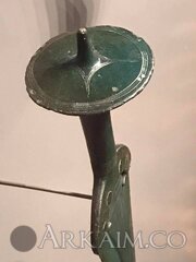 48392295 1957502697679786 8300662785063256064 N