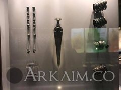 48377184 1957502851013104 7803612323045703680 N