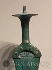 48376446 1957502694346453 6845836428513902592 N