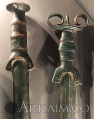 54517098 2088969374533117 8586060518614106112 N