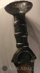 48386507 1961180317312024 1638667470967406592 N