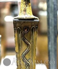 64496347 325728901635993 1123255370924425216 N