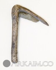 435359 f78c6b0cf79a65922e6f6341c9b87ec1