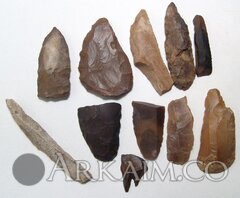 photo 2019 09 23 21 41 53