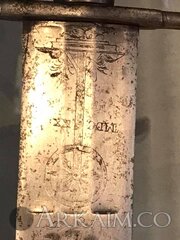 56816054 2124658187630902 344008708402970624 N