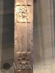 56985530 2124658217630899 4892671313031725056 N