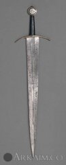 1468697107 oakeshott type Xiv sword Jpg