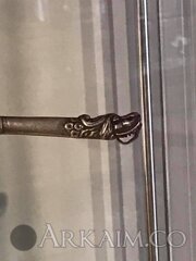 56749341 2124658137630907 9058536002397667328 N