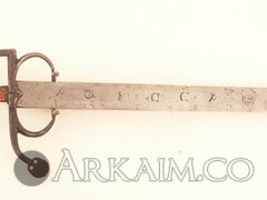 3262reverseblademarkings