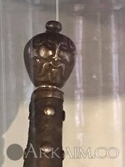 57262875 2124658110964243 34360923778973696 N