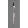 1468697107 oakeshott type Xiv sword Jpg
