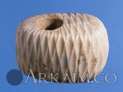 435284 d86daeb65eeab54d7b11b1bdf8d8e897