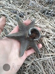 IMG 20190306 122406405