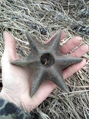 IMG 20190306 122352914