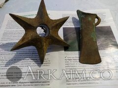 IMG a855c407594577ace900e7ffdb45f37c V