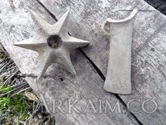 FB IMG 1551901347921 лв золочевский р н