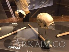 48402987 1956728784423844 7010508150407168000 N