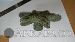 изображение viber 2024 11 02 18 54 15 824