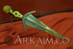 wxayijkrsknuvdhf yuxkus seupai kzygwyefhpwa6