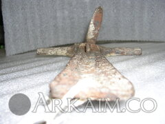 2036.3lugviewfrompommel