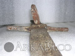 2036.3hiltseenfromblade