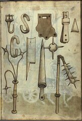 5541ed735cacd De Alte Armatur Und Ringkunst Talhofer 034