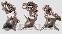 16 17 Vek germanyia 800