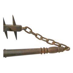 bd8d2b66e5a232f9152f476c7280b67e