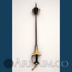 953a872bf86c93c4c068928d39b00c49