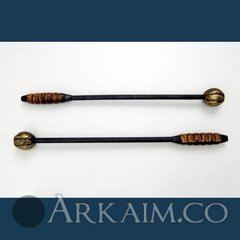 5438286b5dfda2b8ef3ab78e4aae94b3