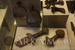 0 d9541 ae58992f orig