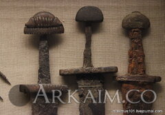 0 d9533 5828e276 orig